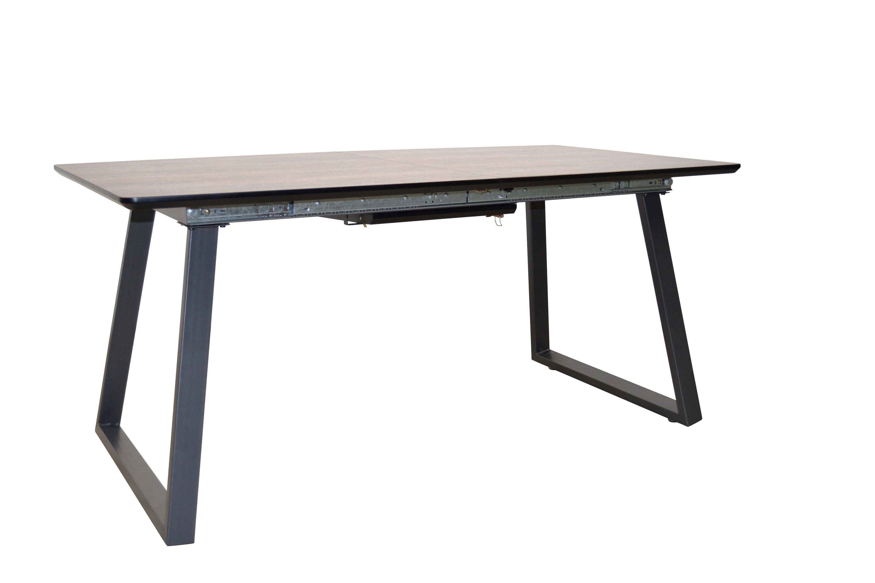 m&ouml;bel direkt online Auszugs-Esstisch Gerald 