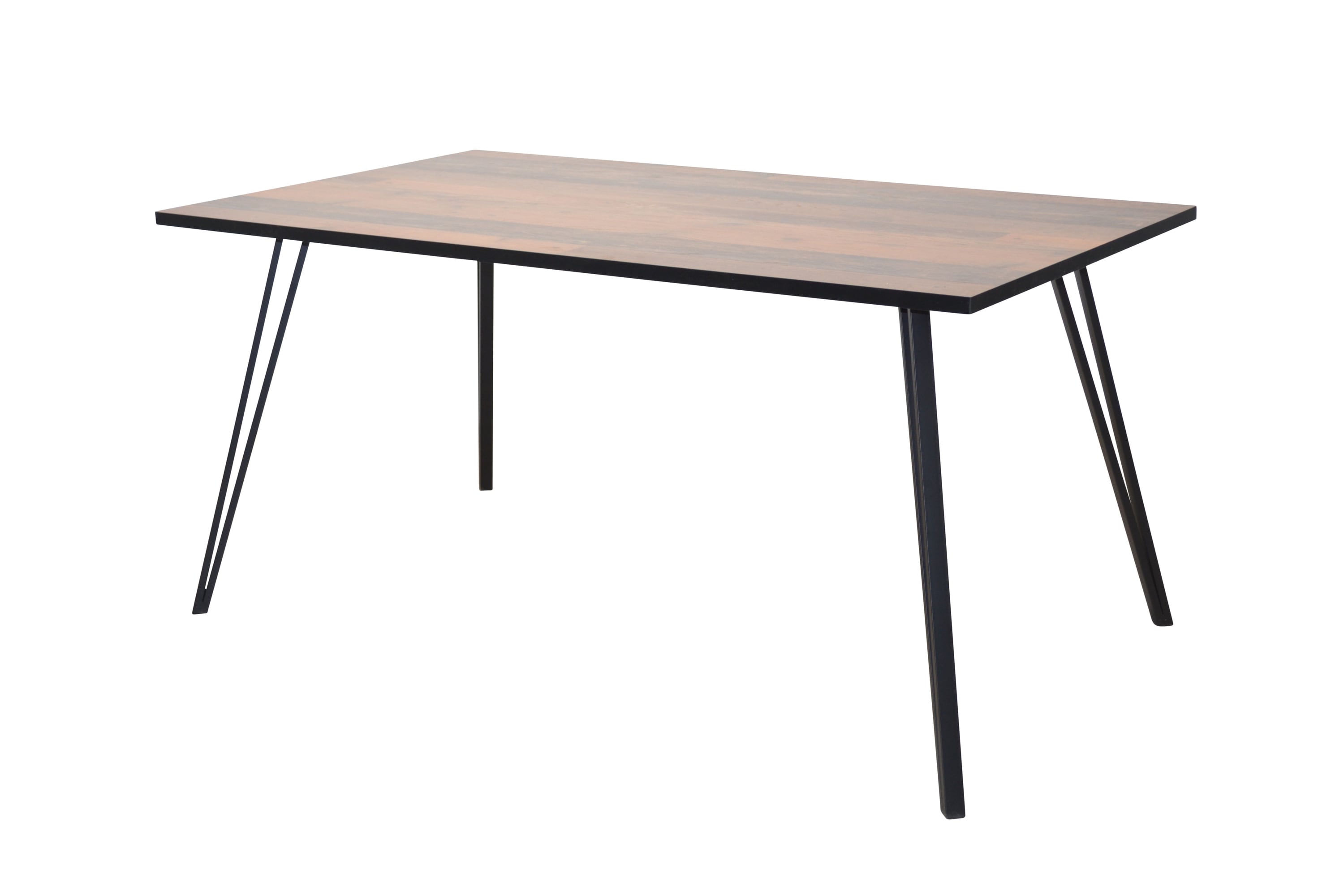 m&ouml;bel direkt online Esstisch 160x90 cm Lyon 