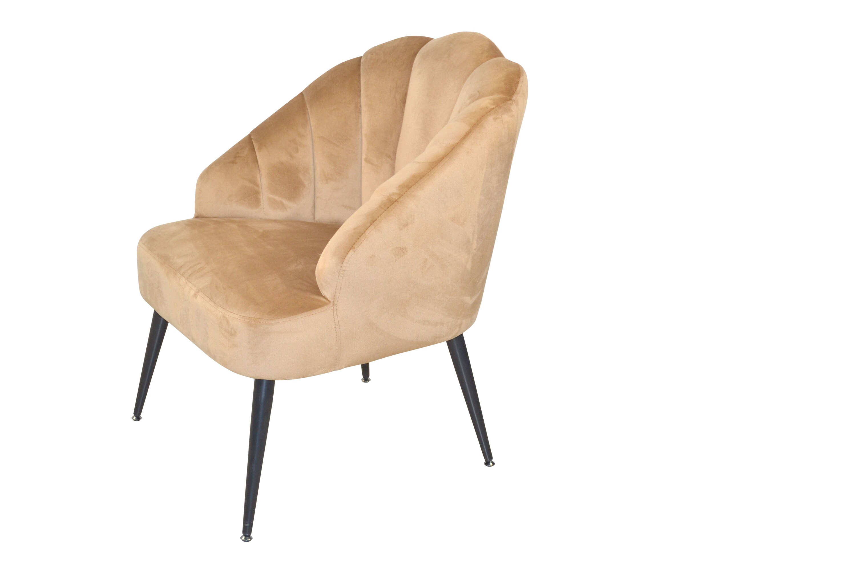 m&ouml;bel direkt online Polstersessel Ibek 