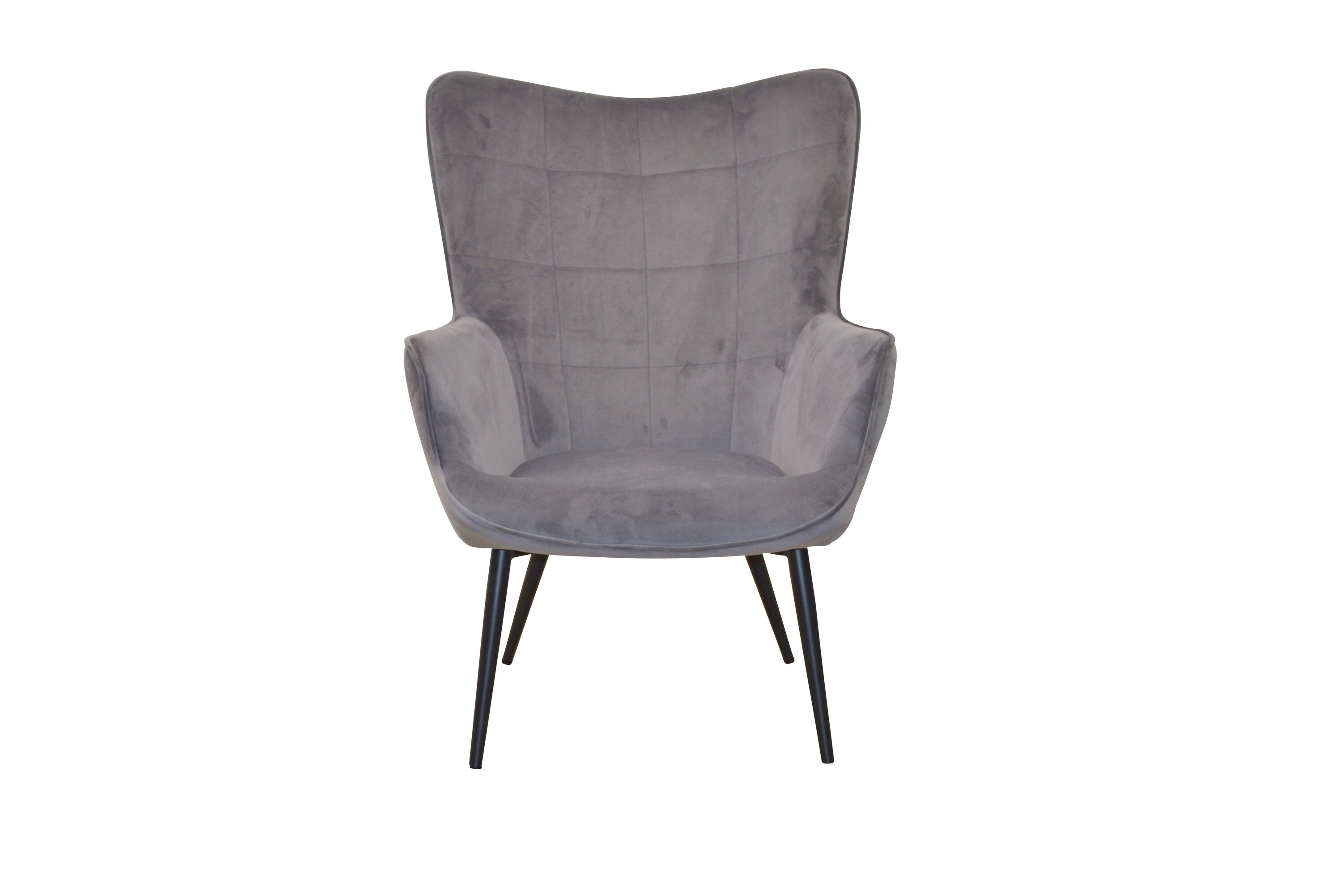 m&ouml;bel direkt online Polstersessel Ines 