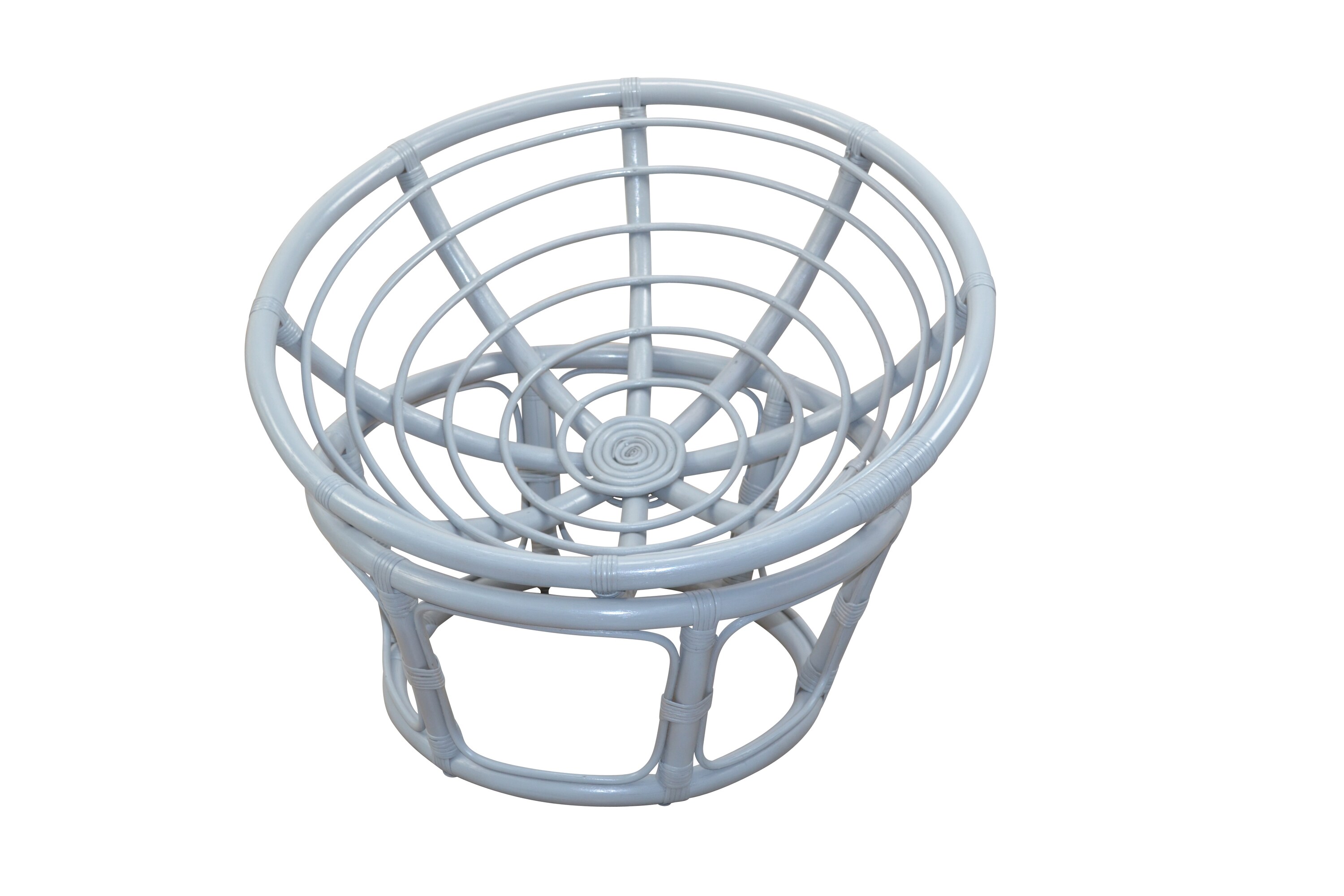 m&ouml;bel direkt online Papasansessel Dana 