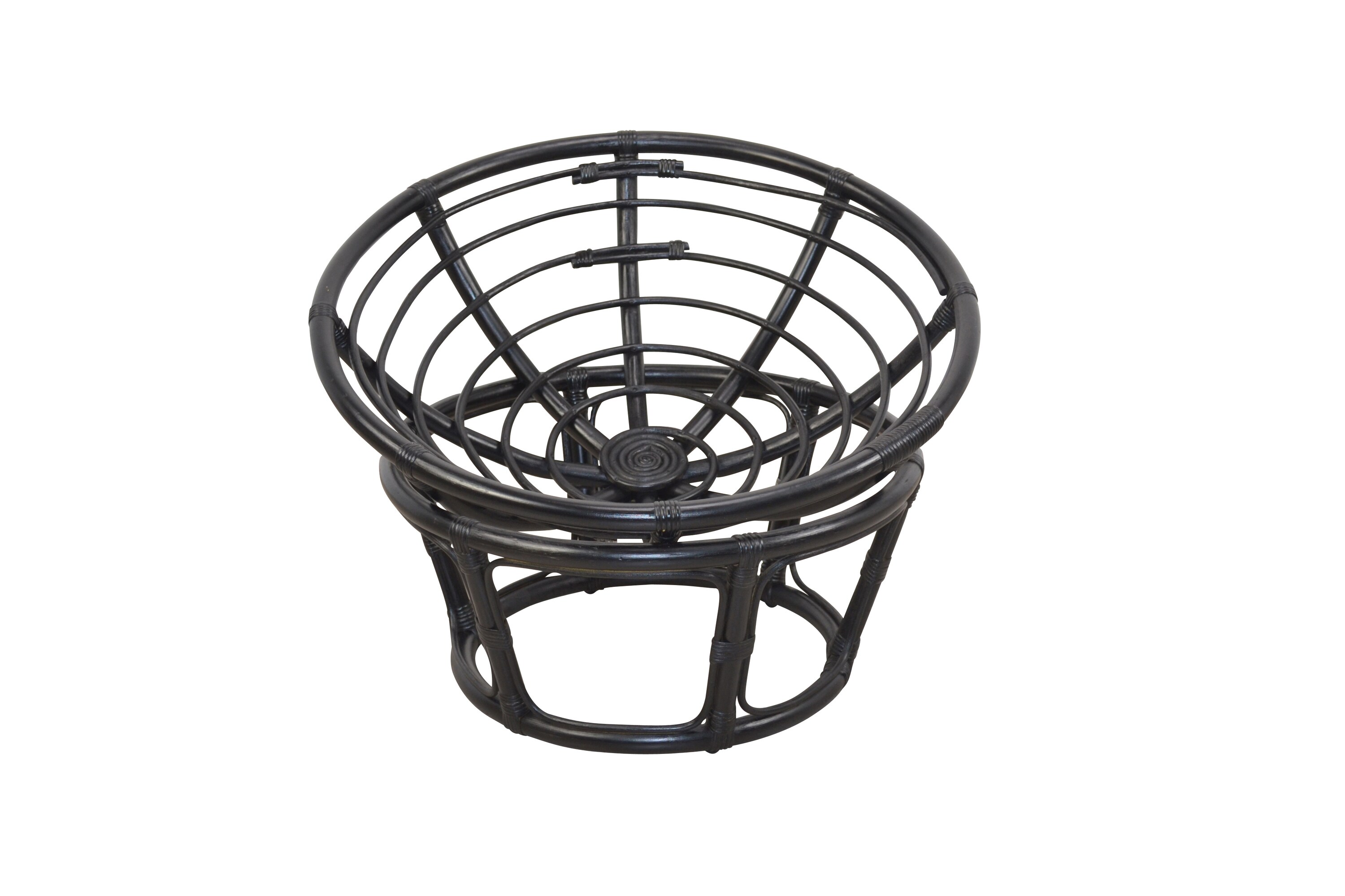 m&ouml;bel direkt online Papasansessel Dana 