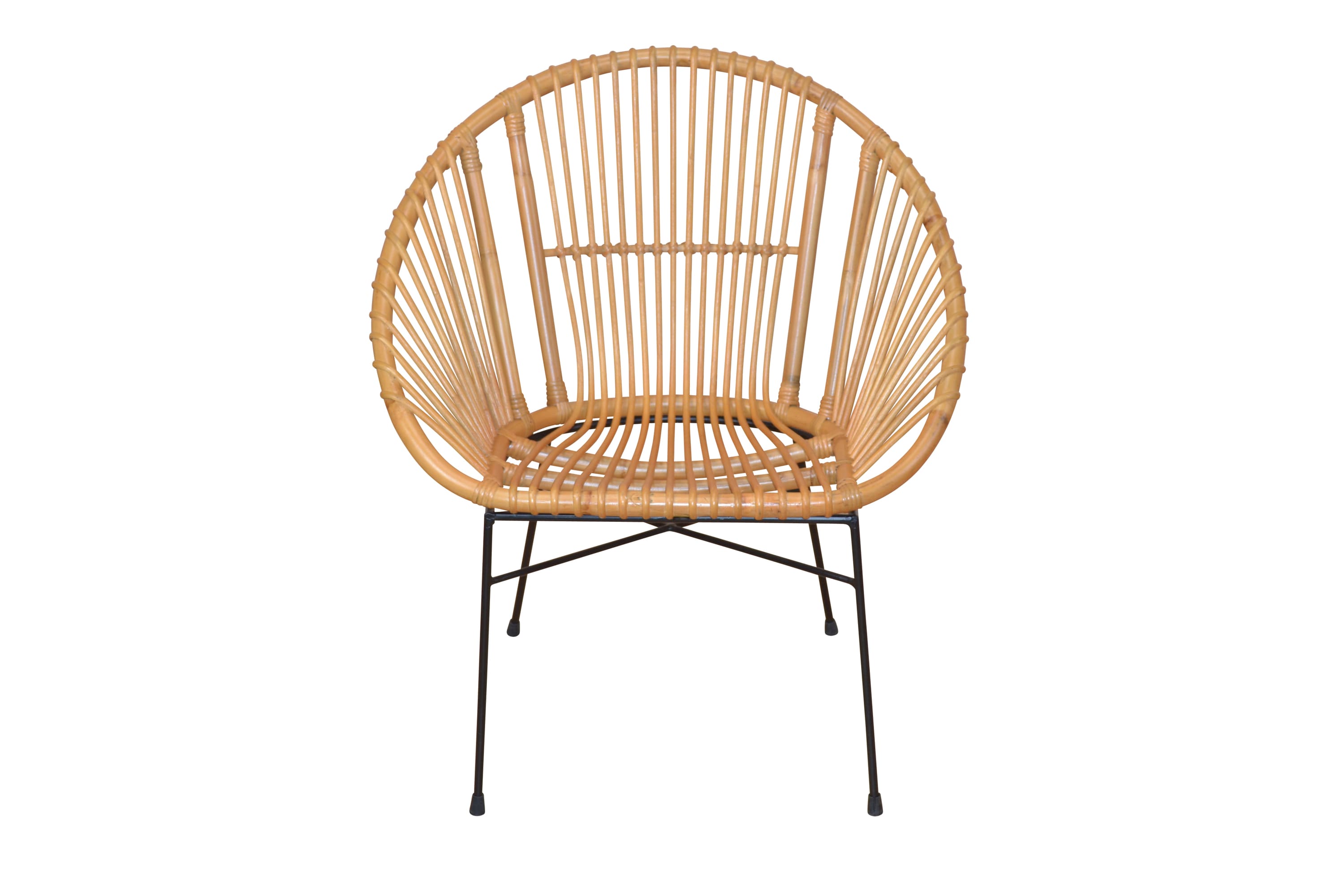 m&ouml;bel direkt online Armlehnstuhl Dasy 