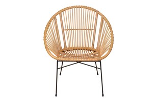 möbel direkt online Armlehnstuhl Dasy 