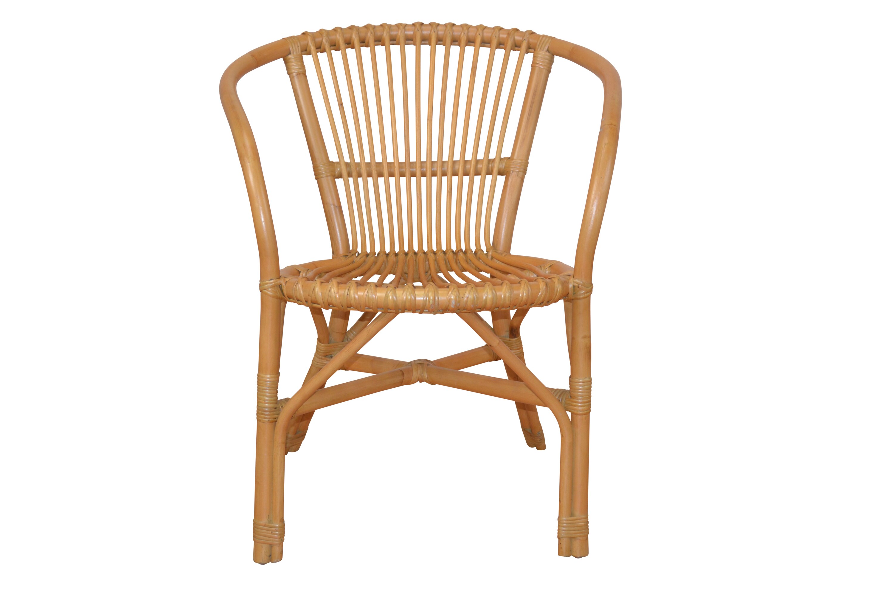 m&ouml;bel direkt online Armlehnstuhl Dunja II 