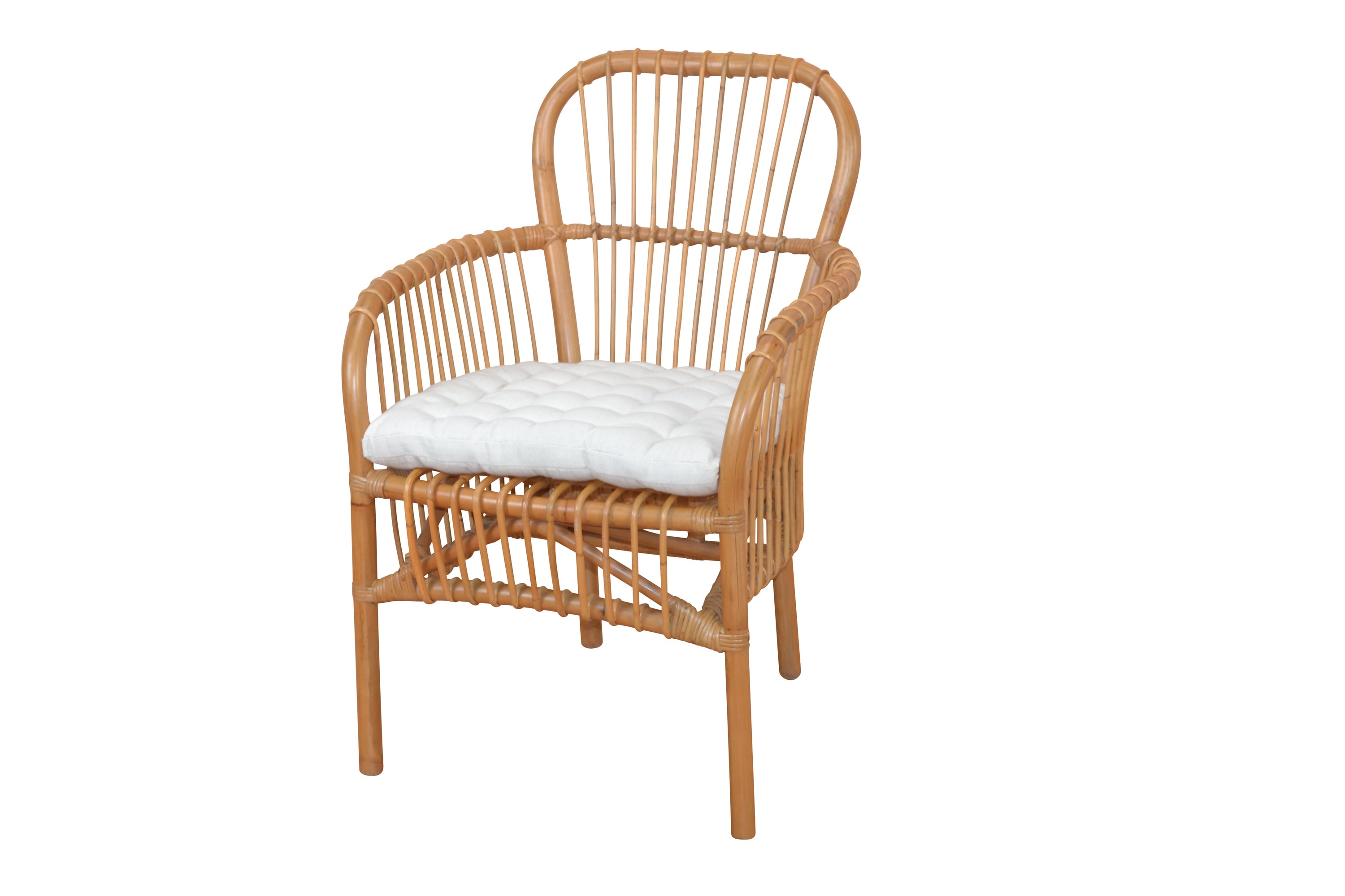 m&ouml;bel direkt online Armlehnstuhl Dunja I 