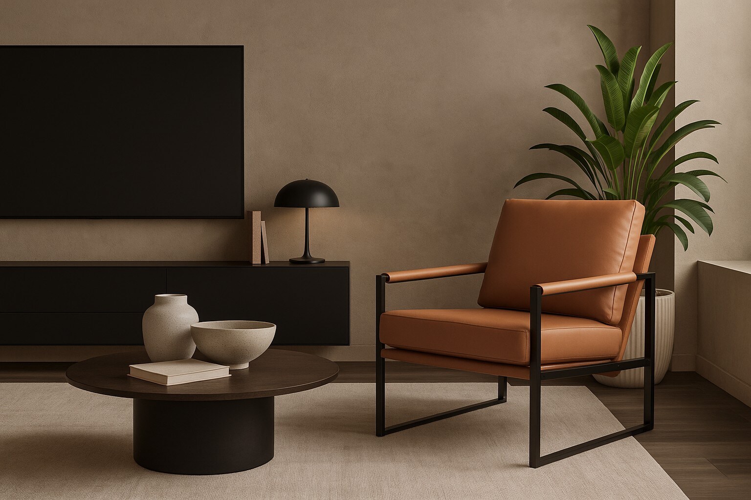 m&ouml;bel direkt online Polstersessel 