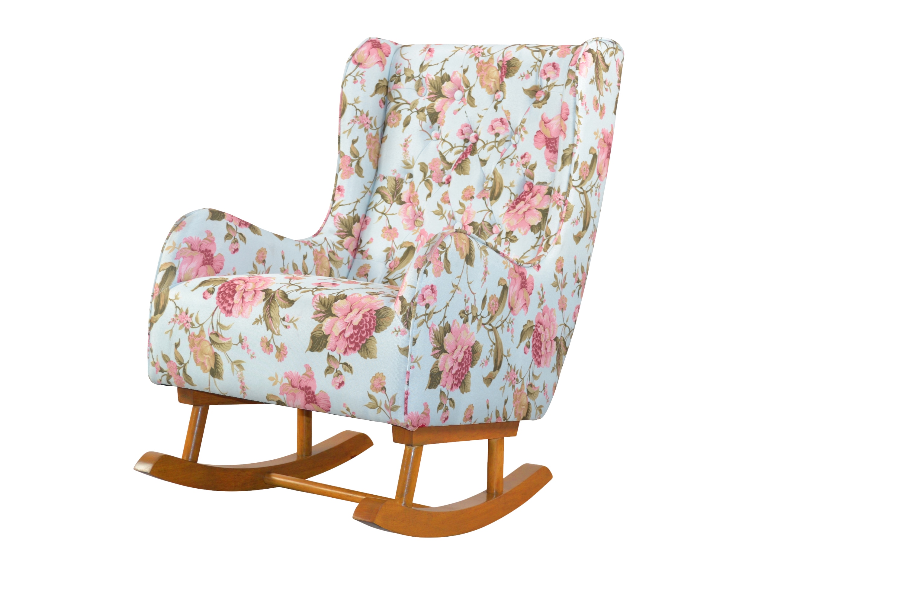 m&ouml;bel direkt online Schaukelsessel Trixi 