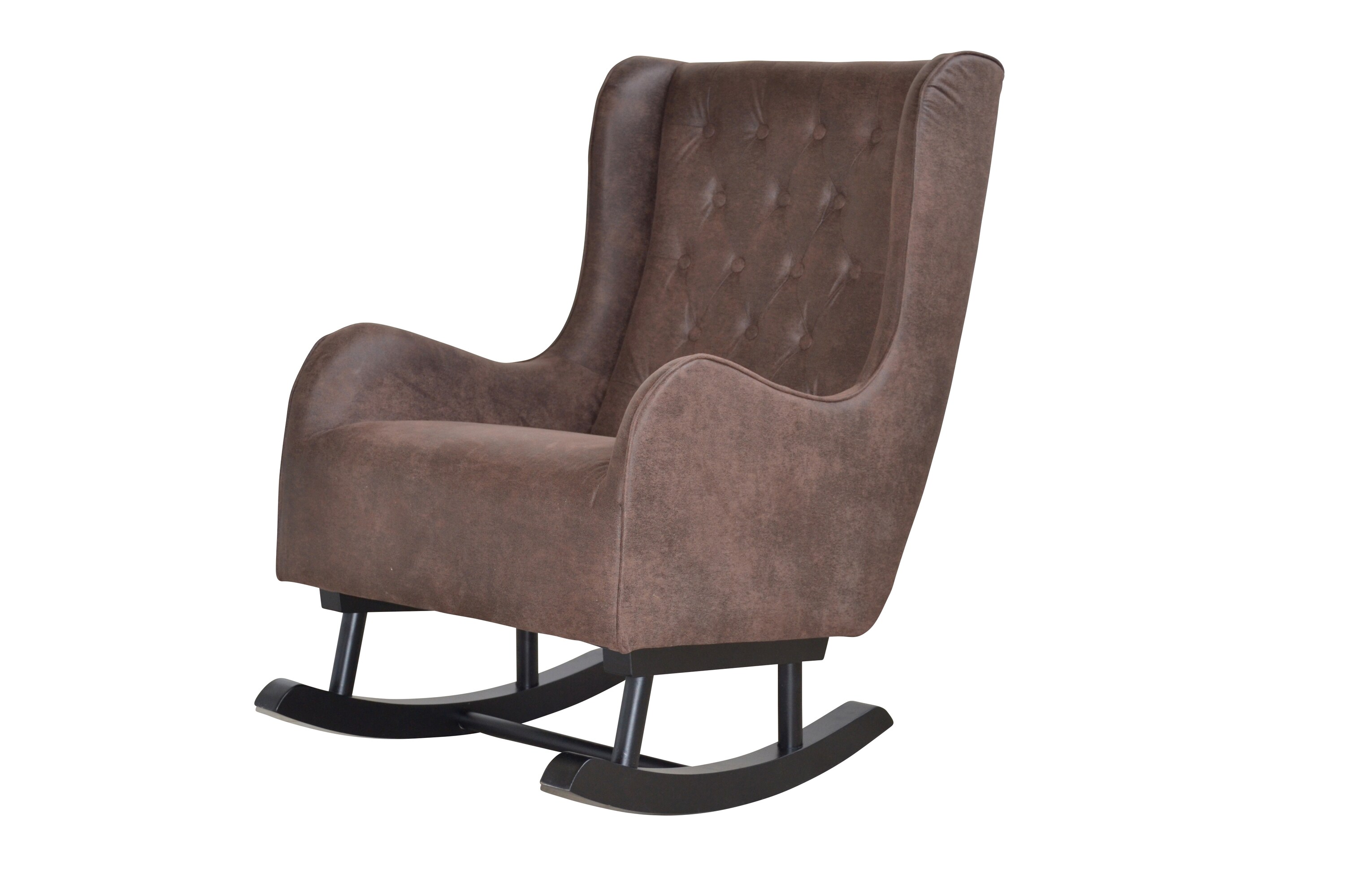 m&ouml;bel direkt online Schaukelsessel Trixi 