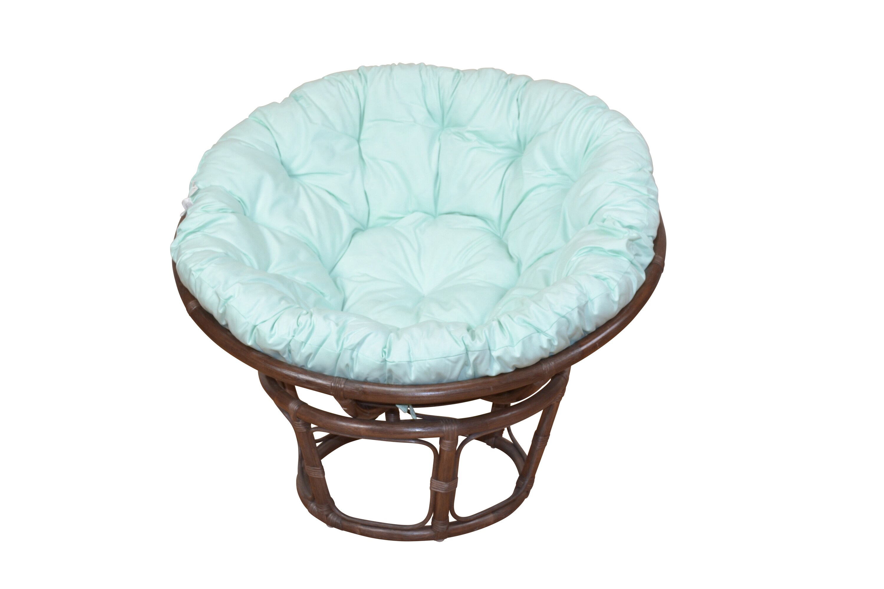 m&ouml;bel direkt online Papasansessel Holger 