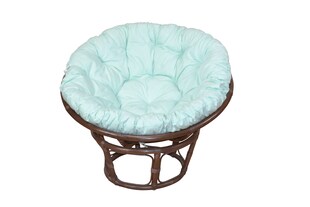 möbel direkt online Papasansessel Holger 