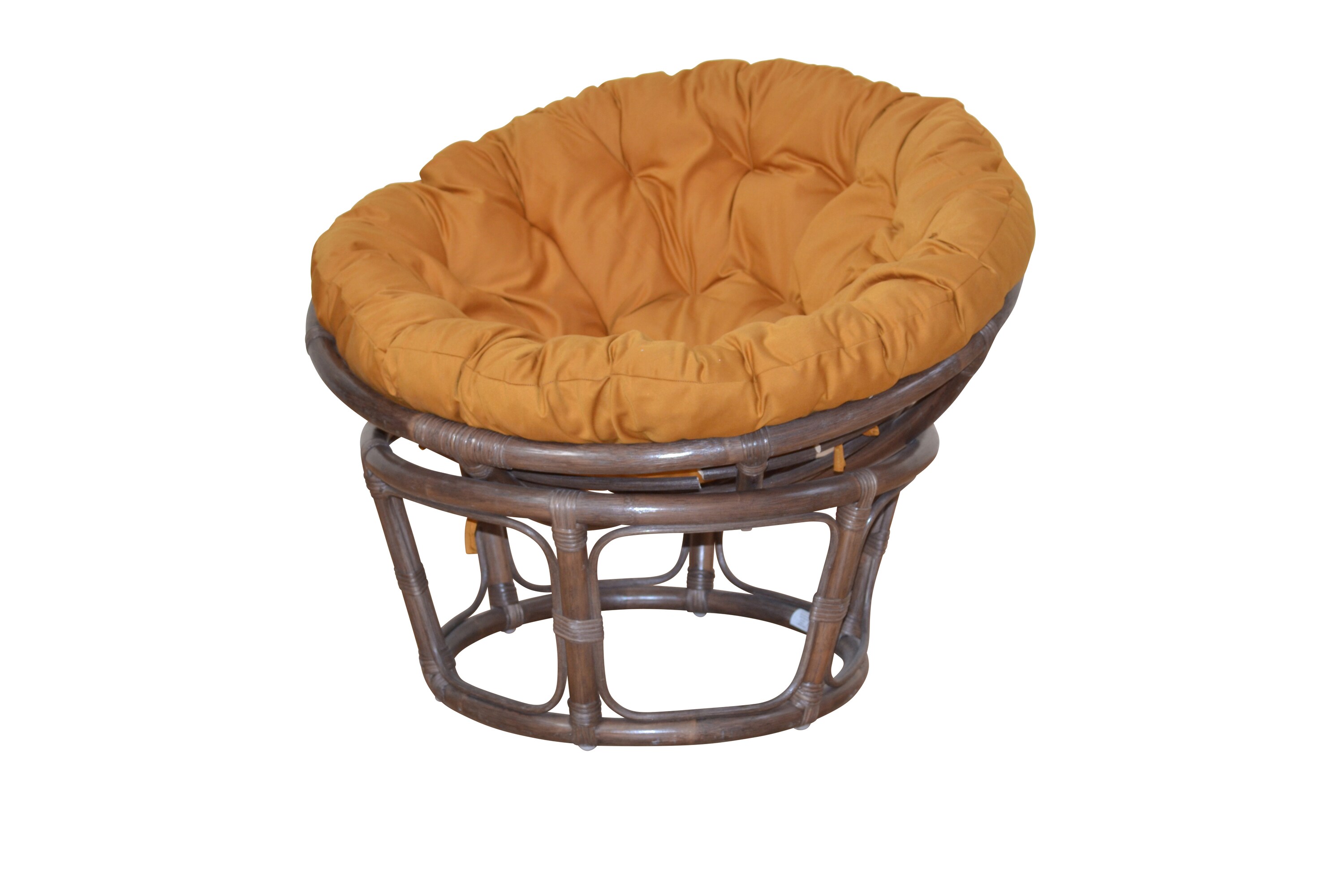 m&ouml;bel direkt online Papasansessel Holger 