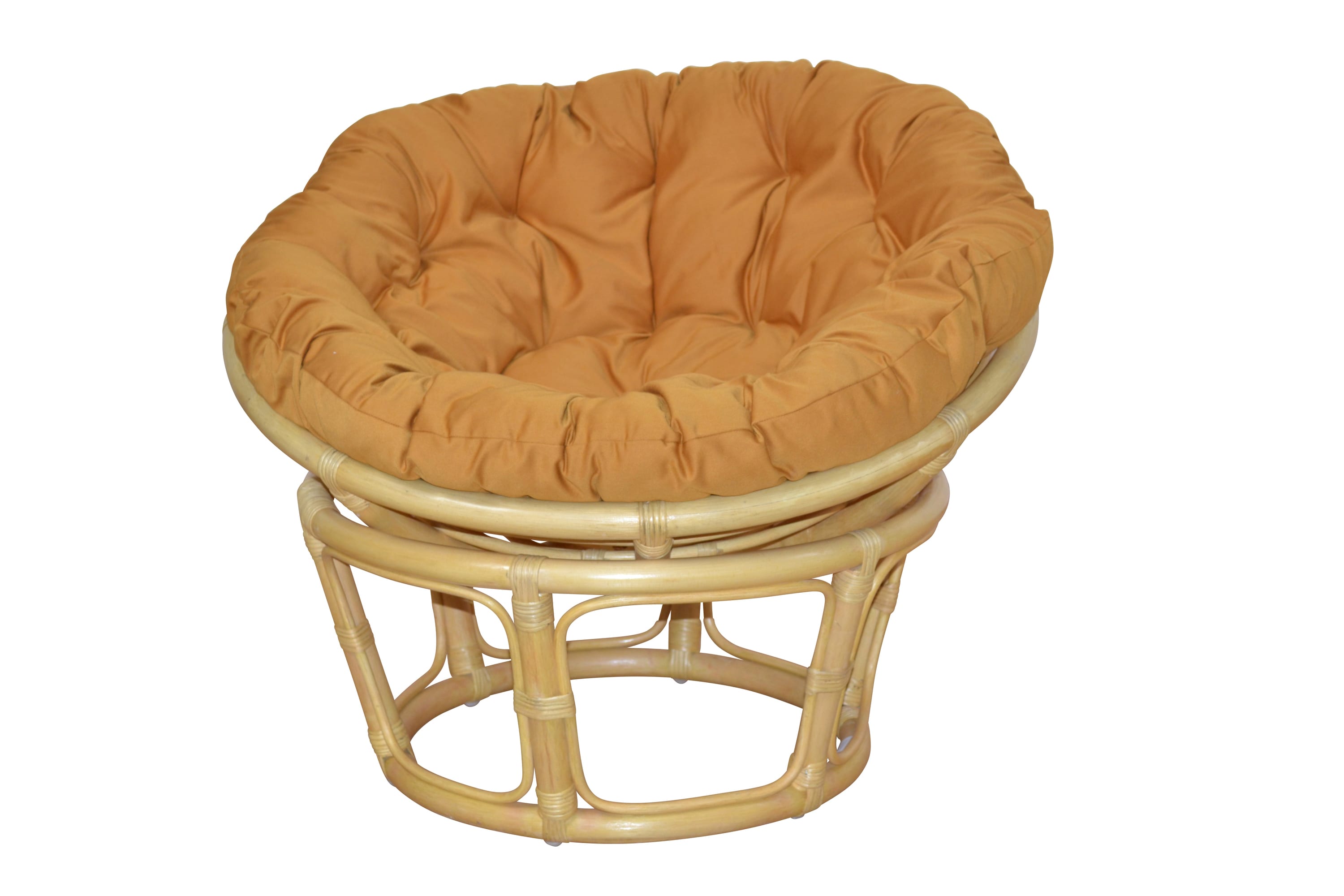 m&ouml;bel direkt online Papasansessel Holger 