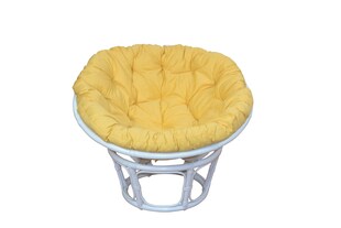 möbel direkt online Papasansessel Holger 