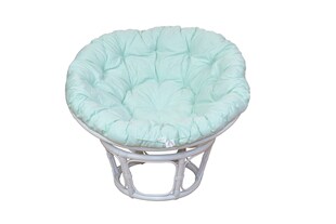 möbel direkt online Papasansessel Holger 