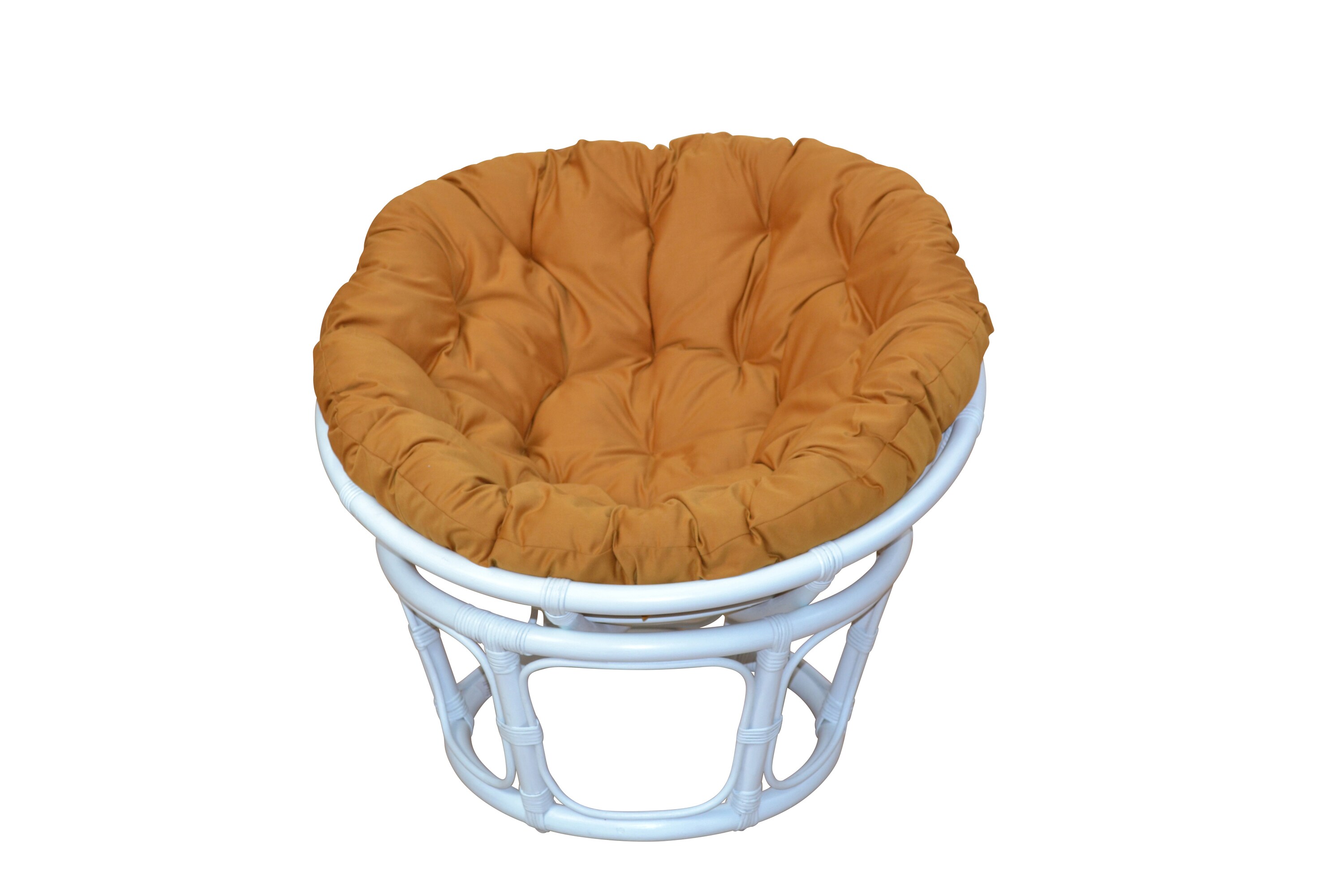 m&ouml;bel direkt online Papasansessel Holger 