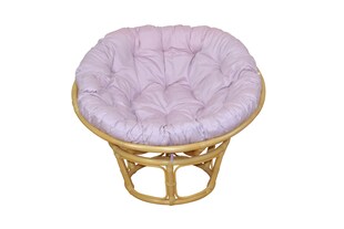 möbel direkt online Papasansessel Hubi 