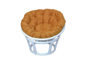 möbel direkt online Papasansessel Hubi 