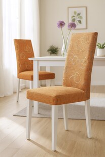 möbel direkt online Esszimmerstuhl (2Stück) Charlotte 