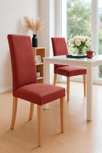 möbel direkt online Esszimmerstuhl (2Stück) Stella 