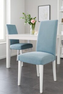 möbel direkt online Esszimmerstuhl (2Stück) Stella 