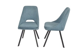 möbel direkt online Esszimmerstuhl Luna 