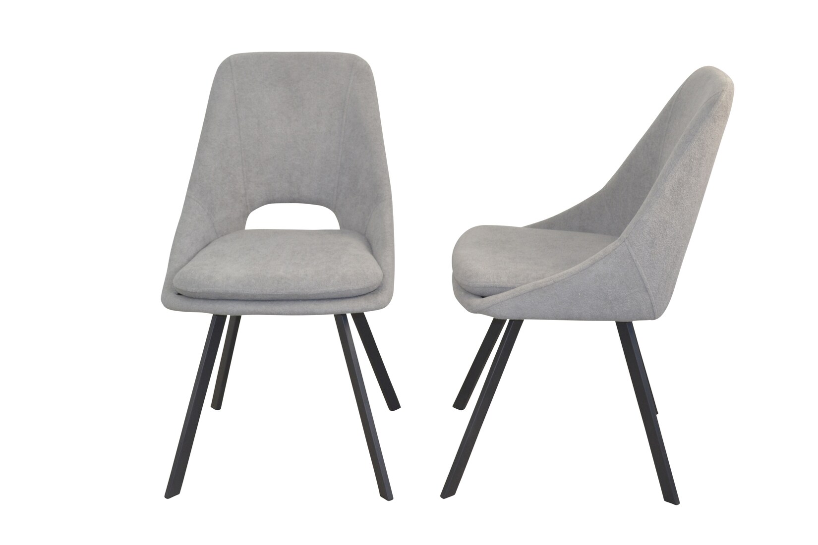 möbel direkt online Esszimmerstuhl Luna