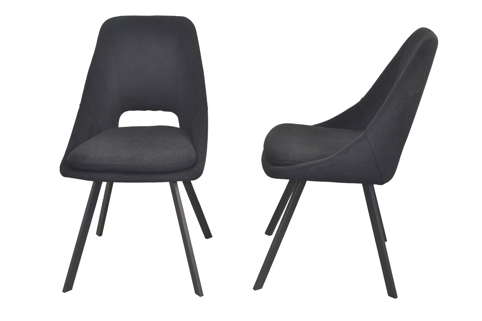 möbel direkt online Esszimmerstuhl Luna