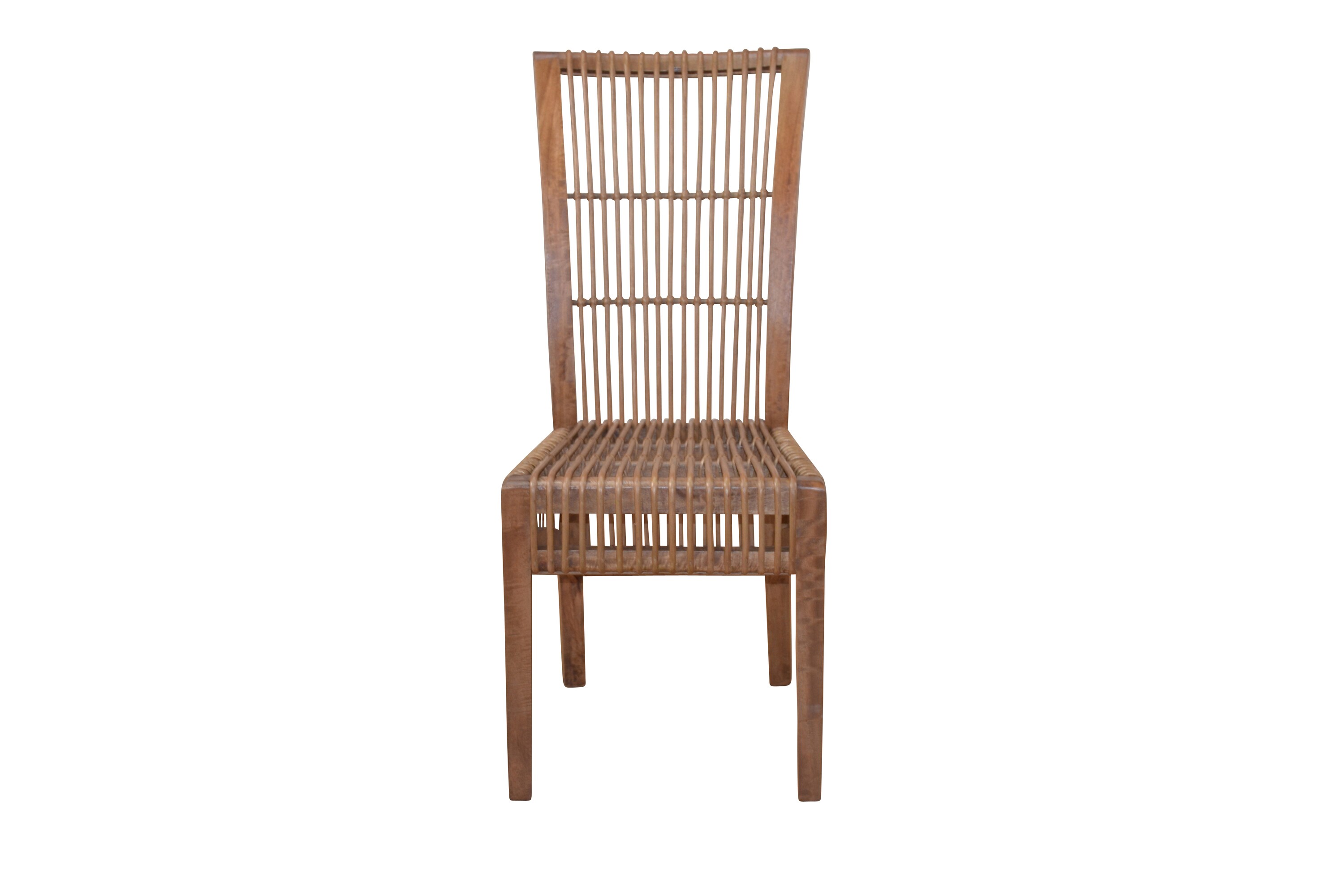 m&ouml;bel direkt online Holzstuhl Dora 