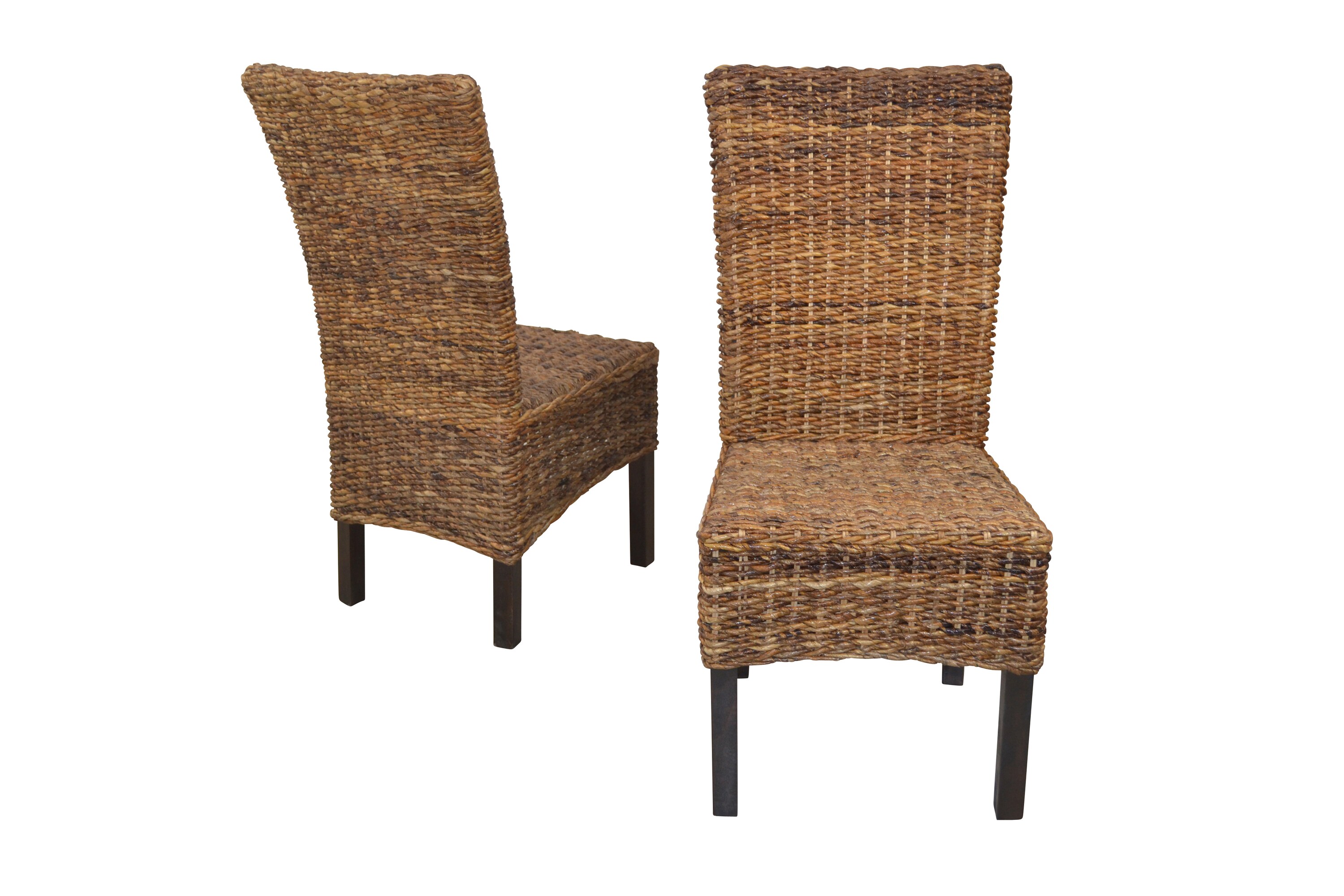 m&ouml;bel direkt online Esszimmerstuhl BIO 