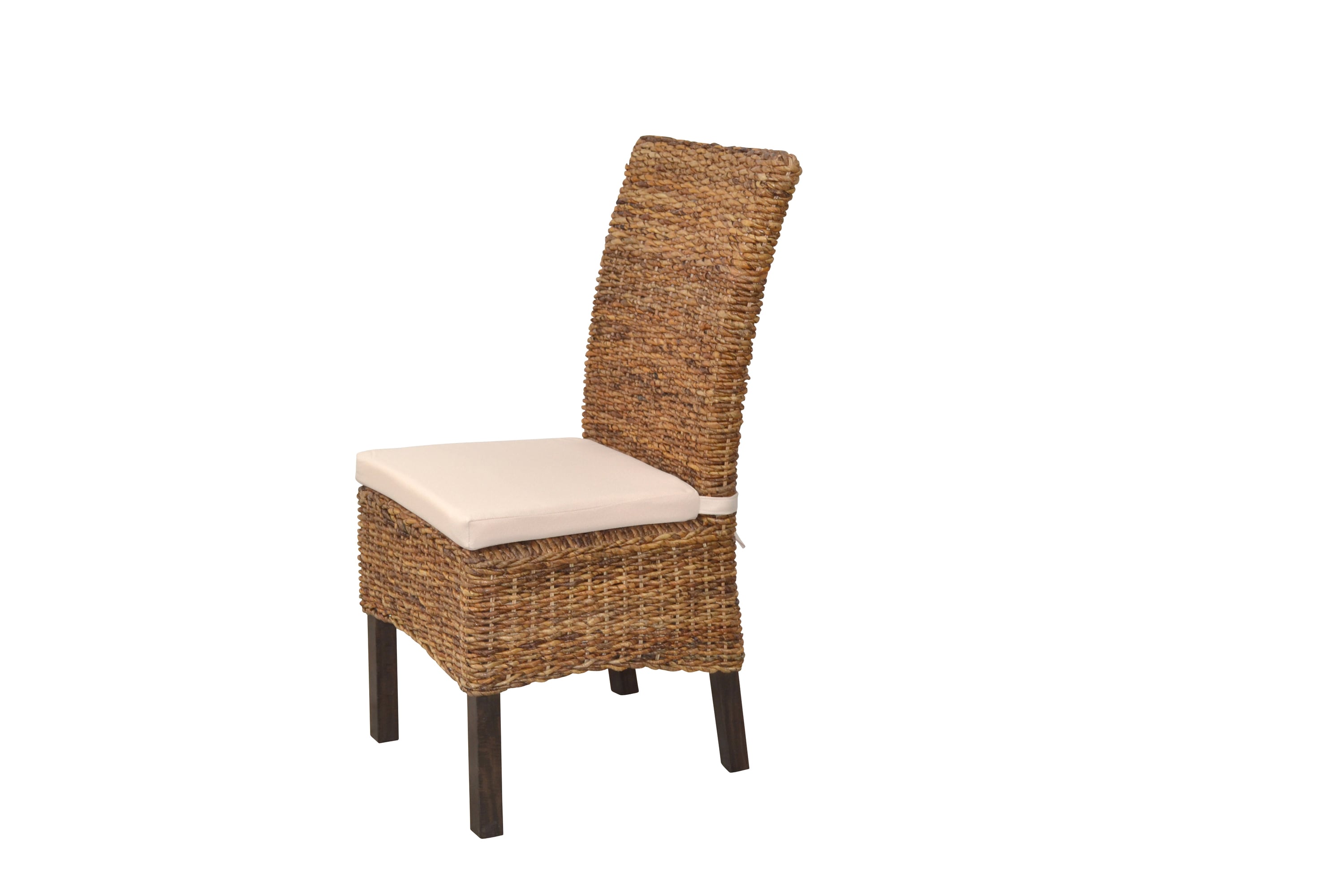 m&ouml;bel direkt online Esszimmerstuhl BIO 