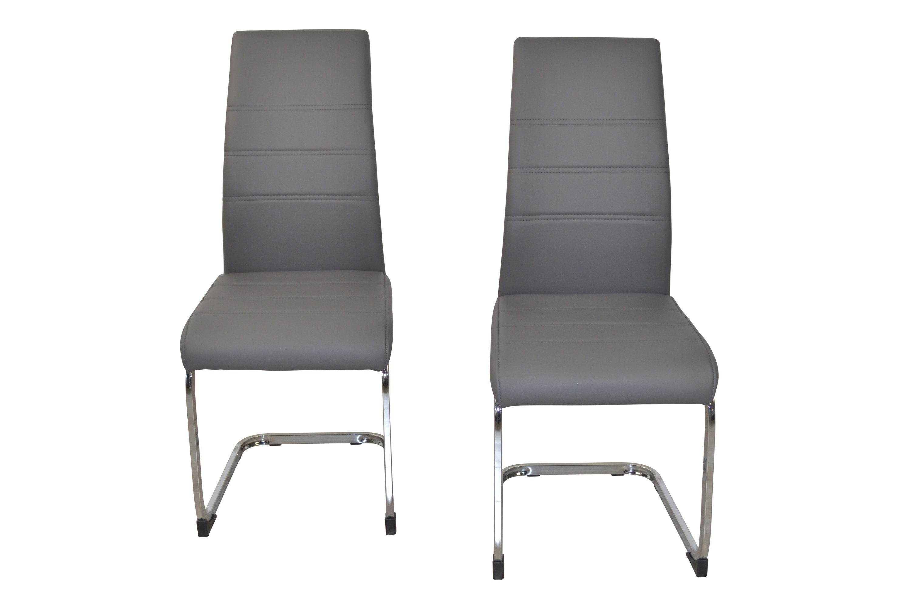 m&ouml;bel direkt online Schwingst&uuml;hle (2 St&uuml;ck) Lisbeth 