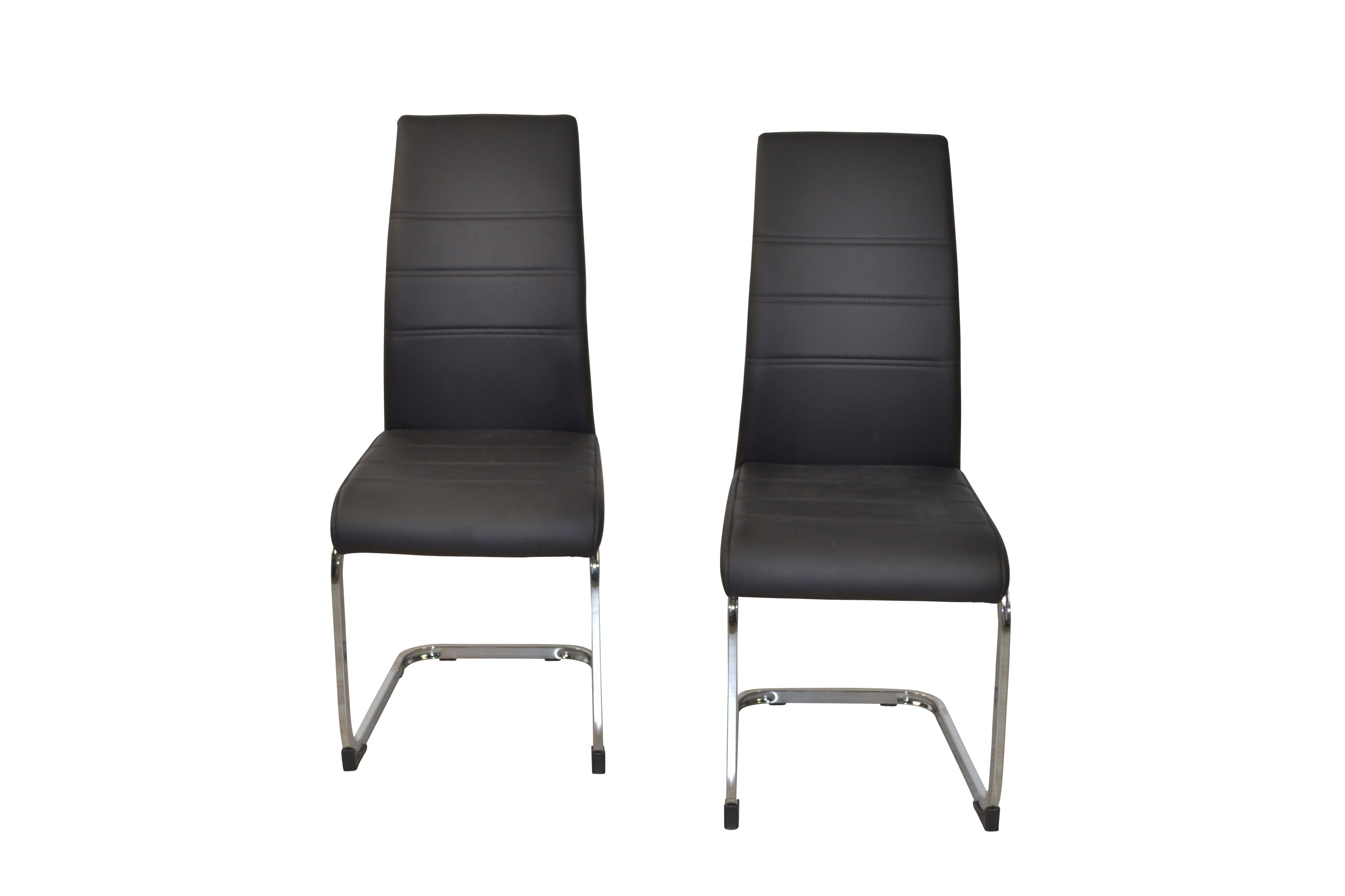 m&ouml;bel direkt online Schwingst&uuml;hle (2 St&uuml;ck) Lisbeth 