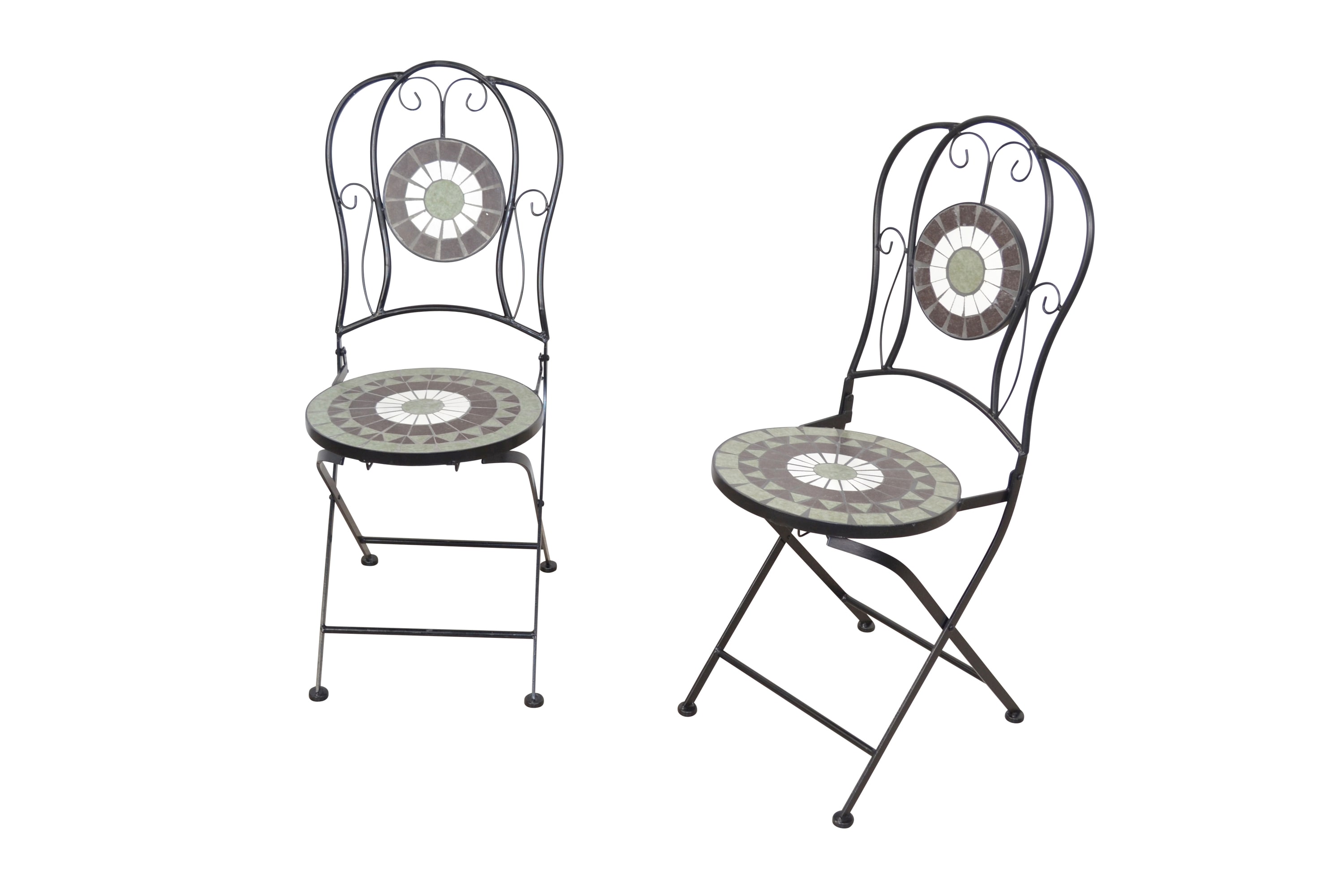 m&ouml;bel direkt online Stuhlset (2St&uuml;ck) Hamburg 