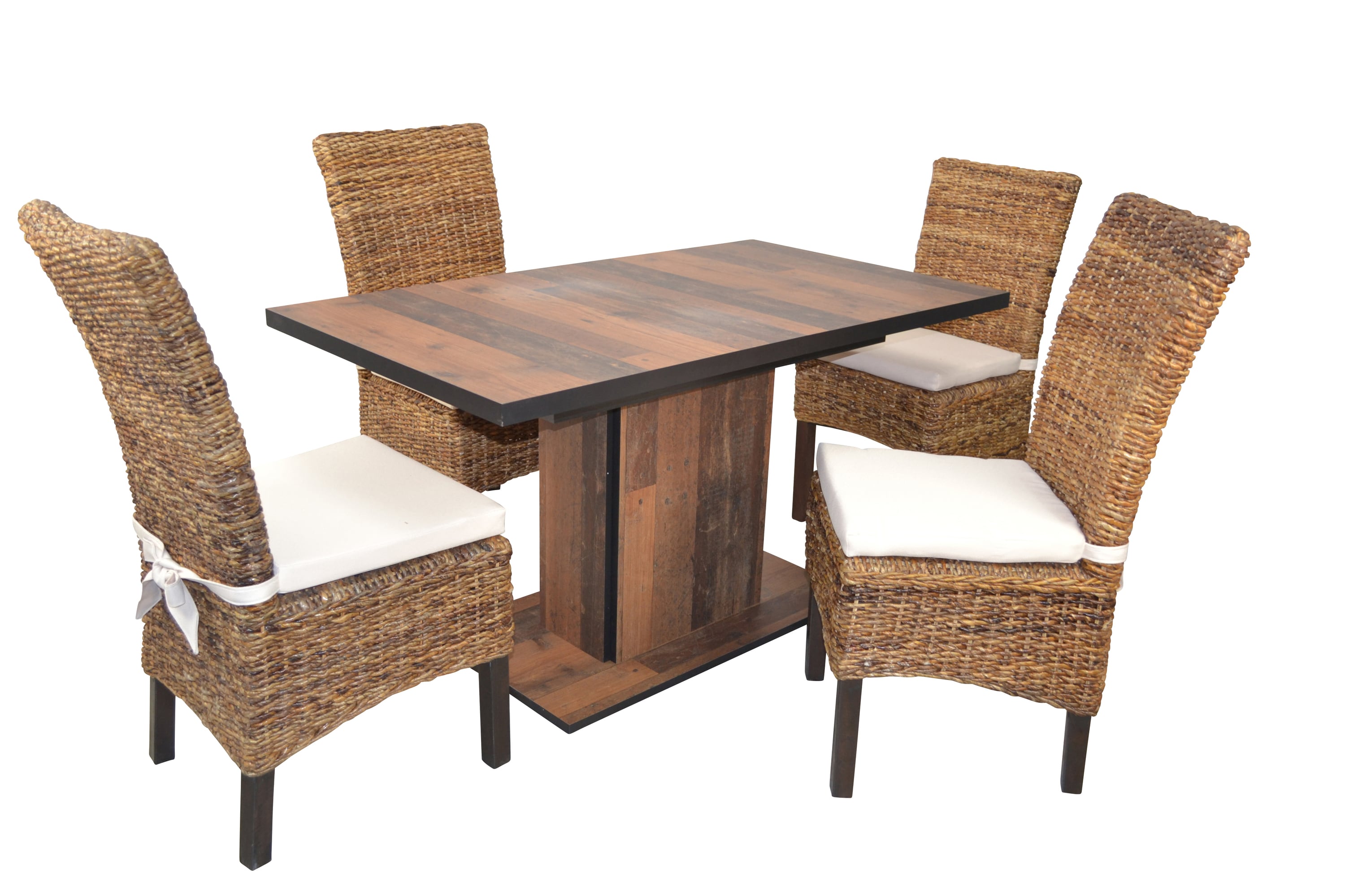 m&ouml;bel direkt online 5tlg. Essgruppe Christian 