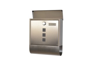 möbel direkt online Briefkasten Toni 