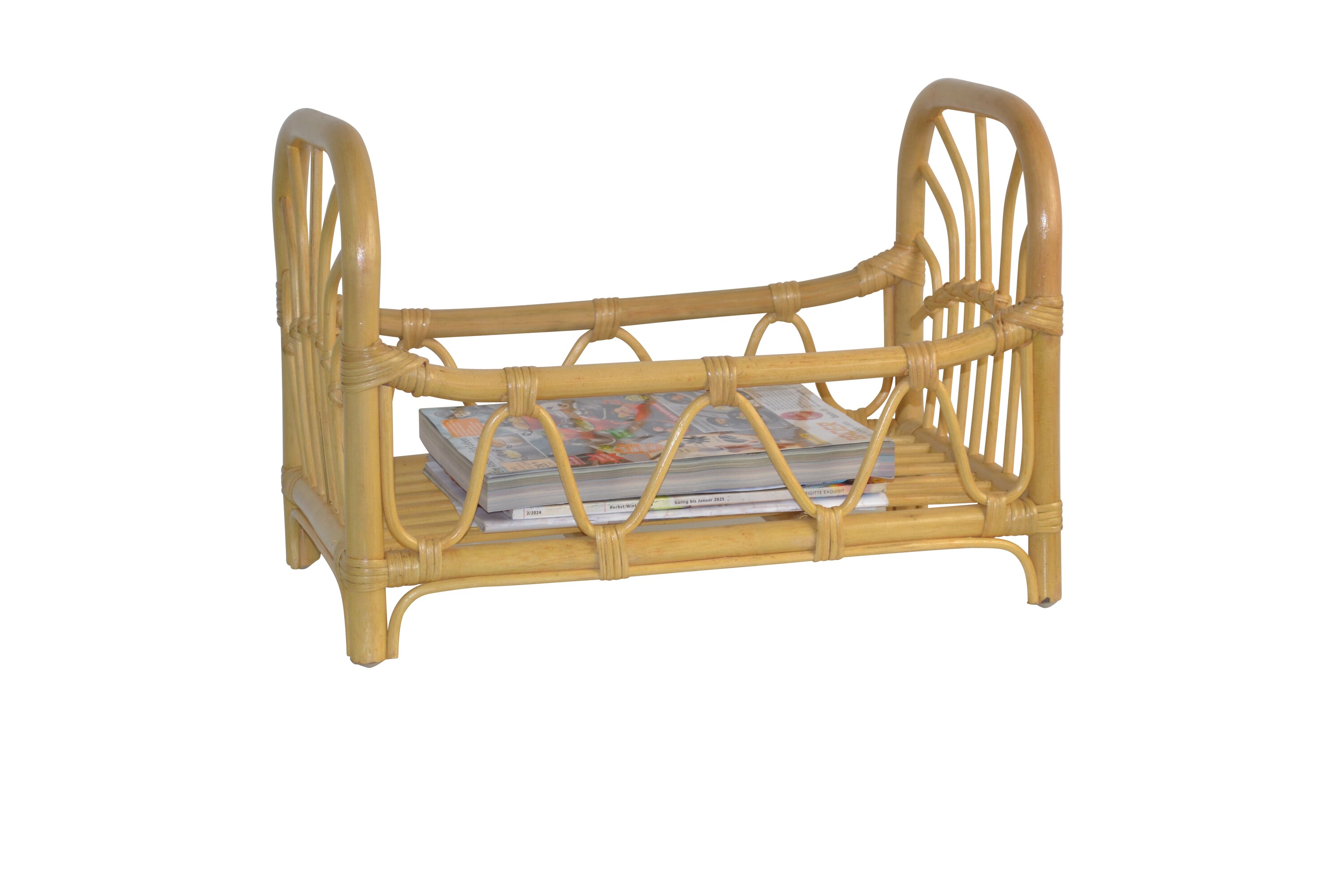 m&ouml;bel direkt online Zeitschriftenst&auml;nder Zeitungsst&auml;nder 