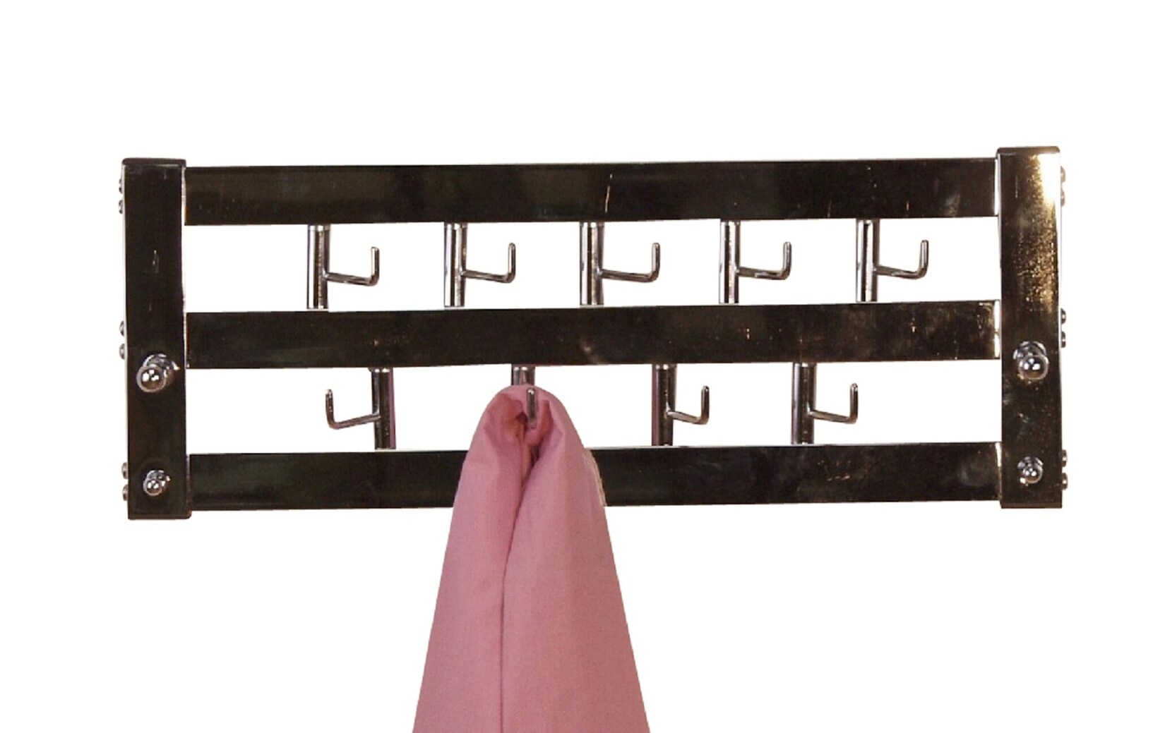 möbel direkt online Wandgarderobe Ellen