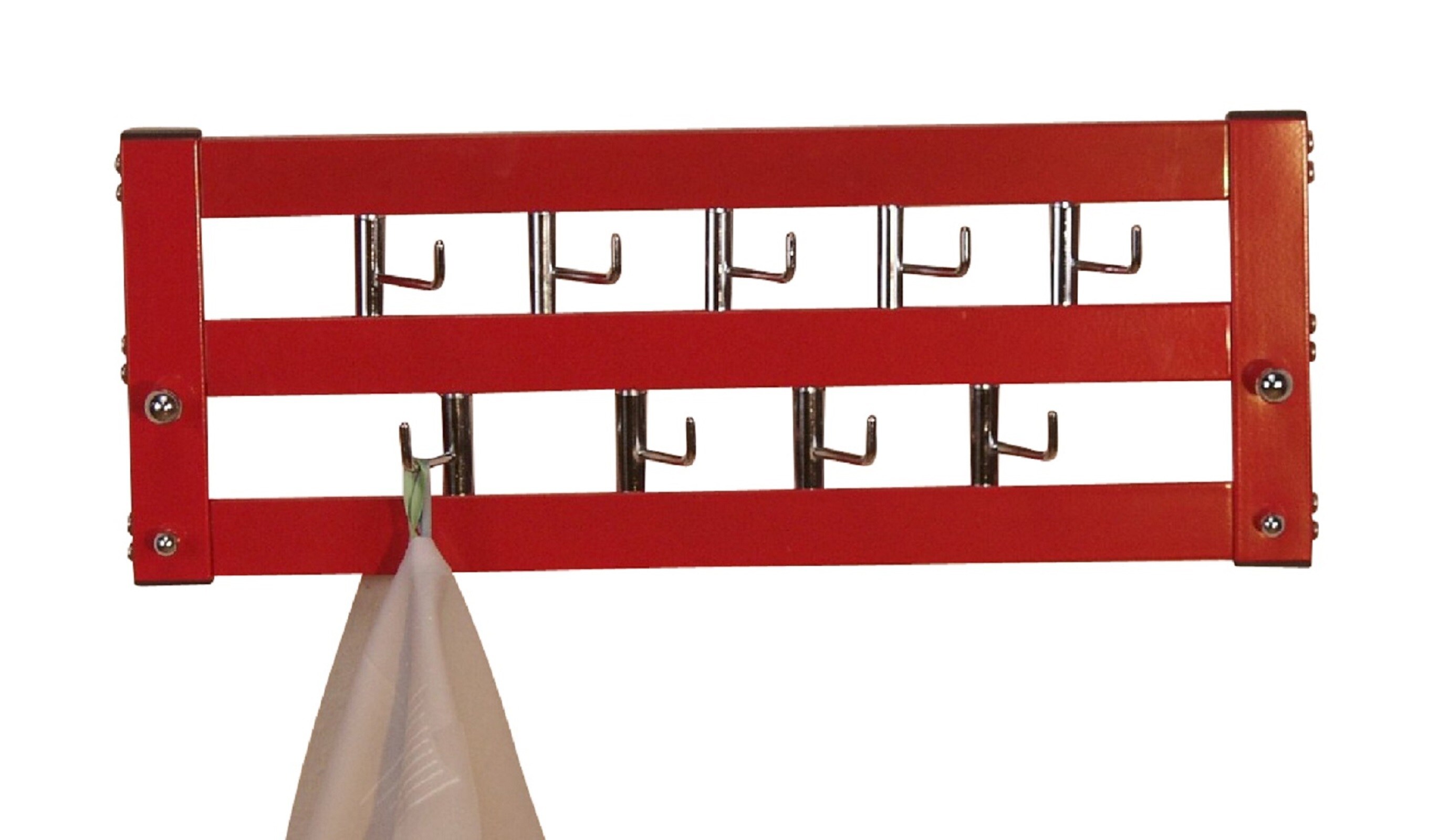 m&ouml;bel direkt online Wandgarderobe Ellen 