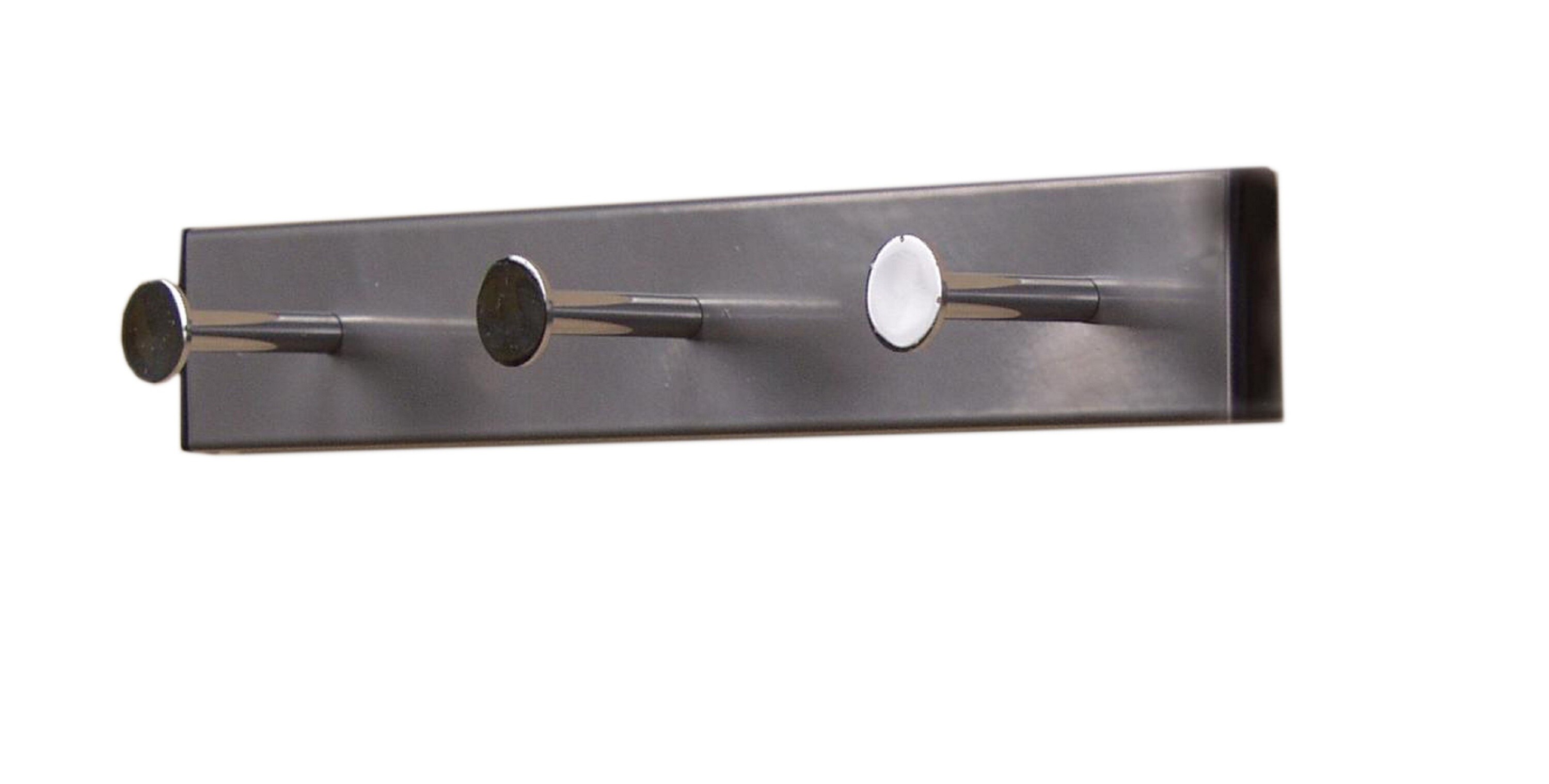 m&ouml;bel direkt online Garderobenleiste Sarah 