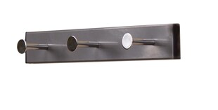 möbel direkt online Garderobenleiste Sarah 