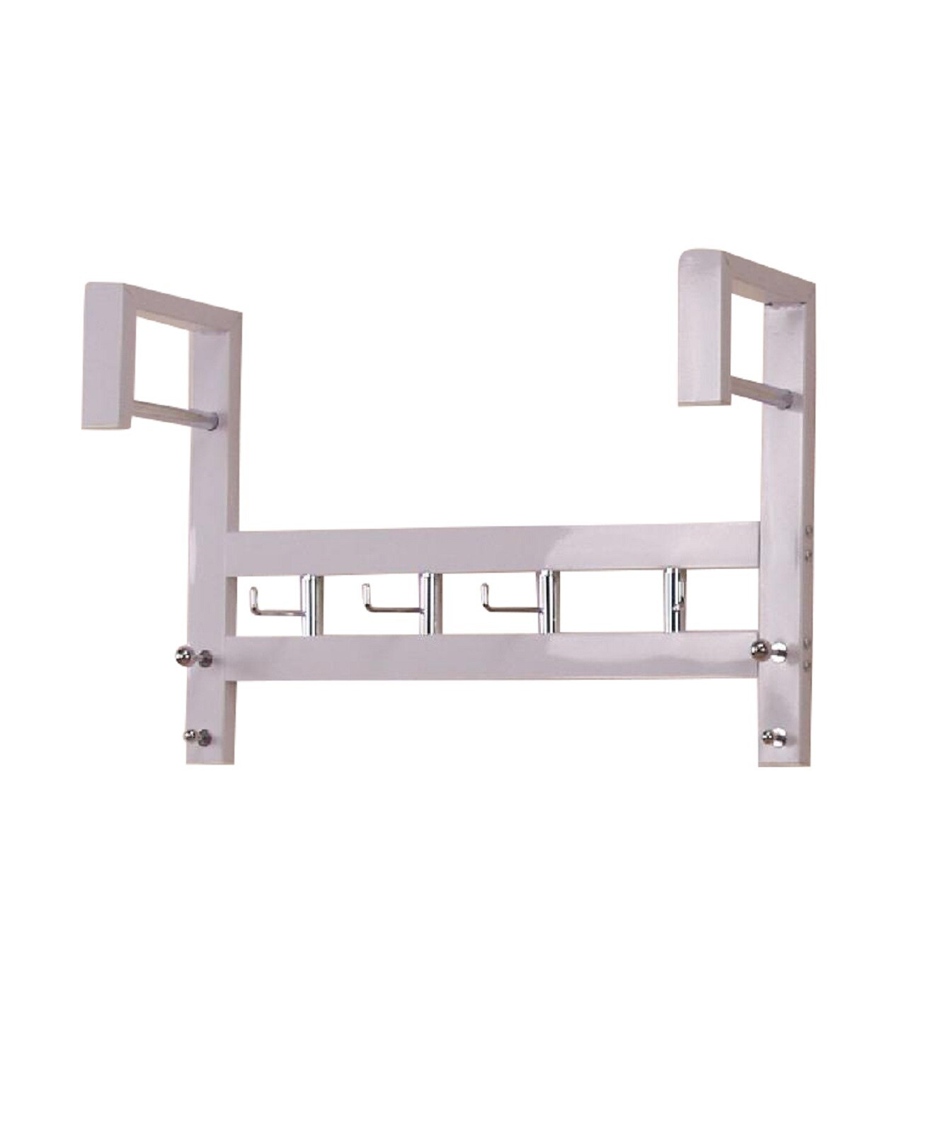 möbel direkt online Wandgarderobe "Brenda"