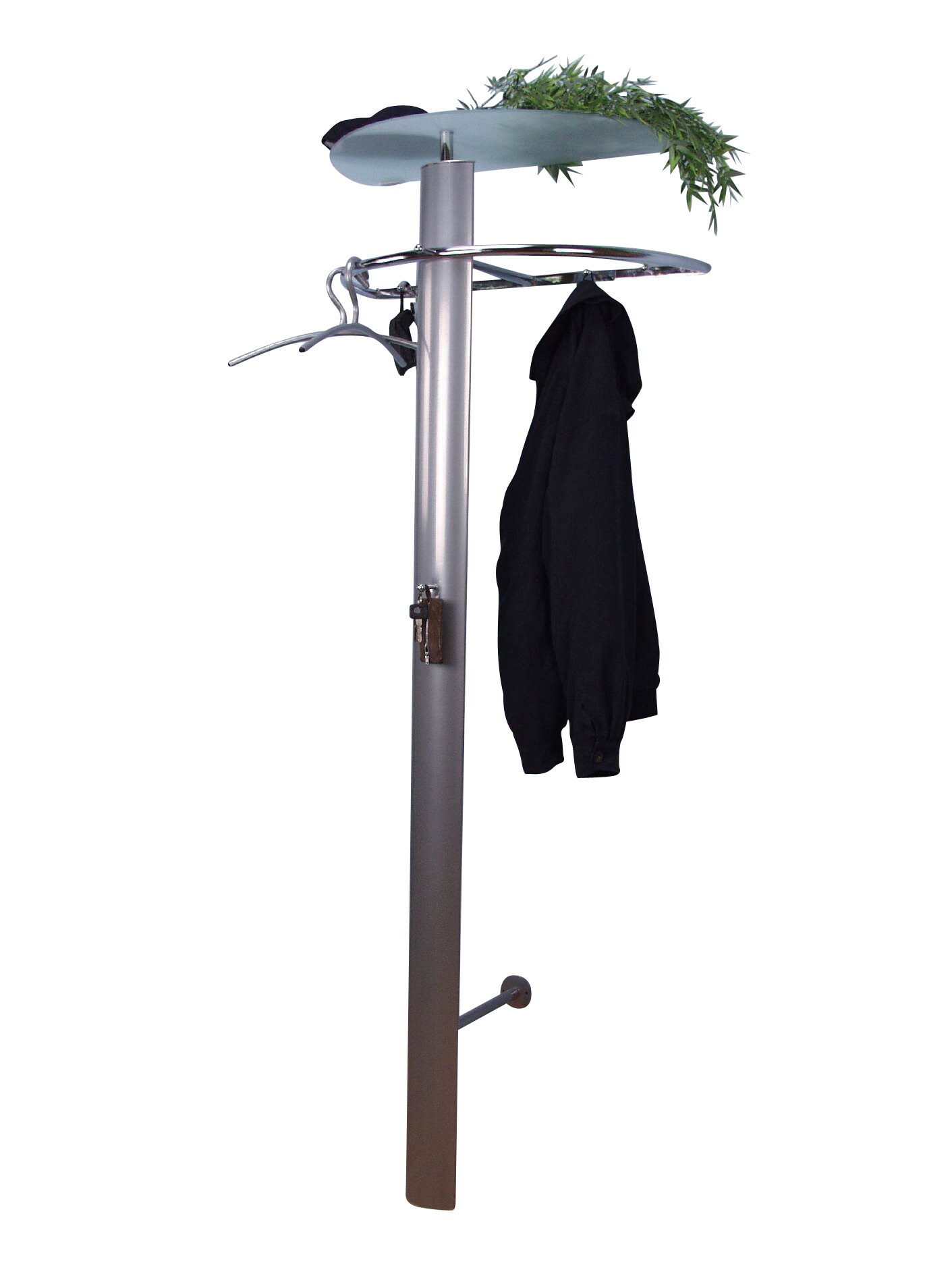 m&ouml;bel direkt online Garderobe Sven 