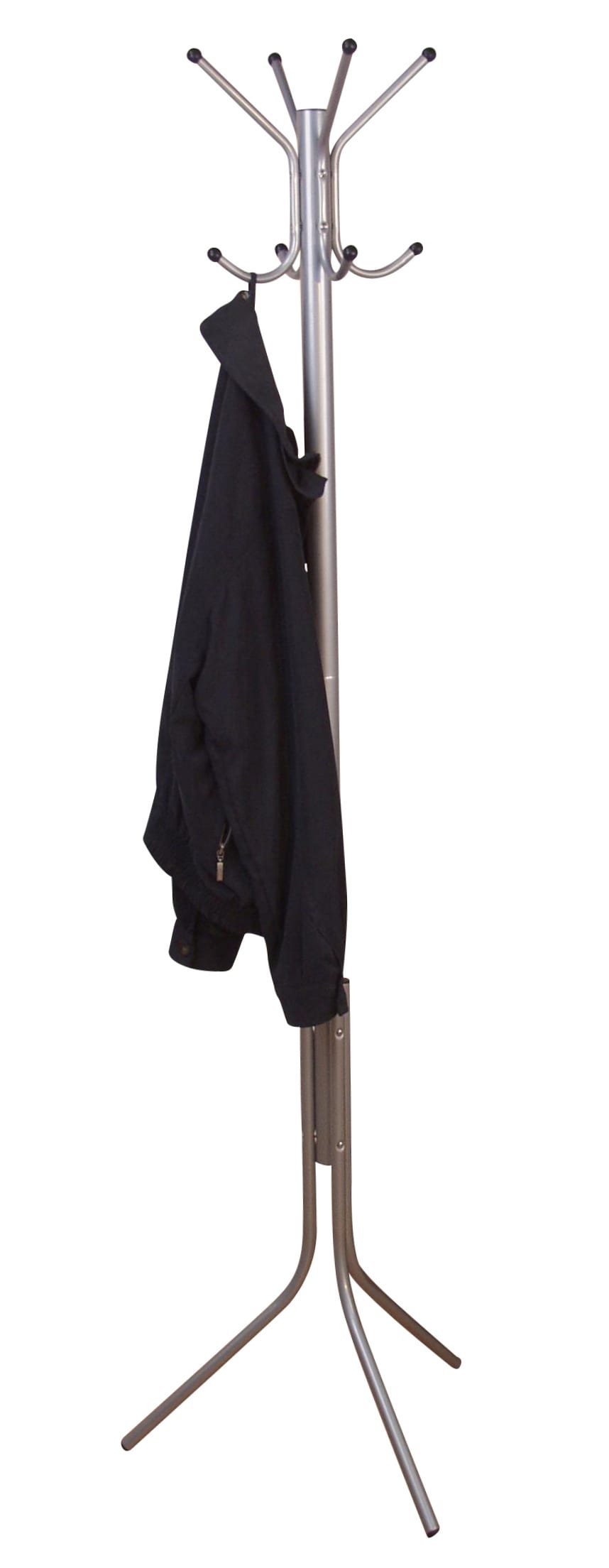 m&ouml;bel direkt online Garderobenst&auml;nder James 