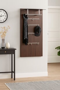 möbel direkt online Garderoben-Paneele Aisha 