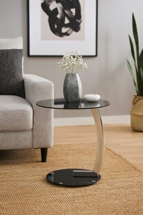 möbel direkt online Beistelltisch Mandy 