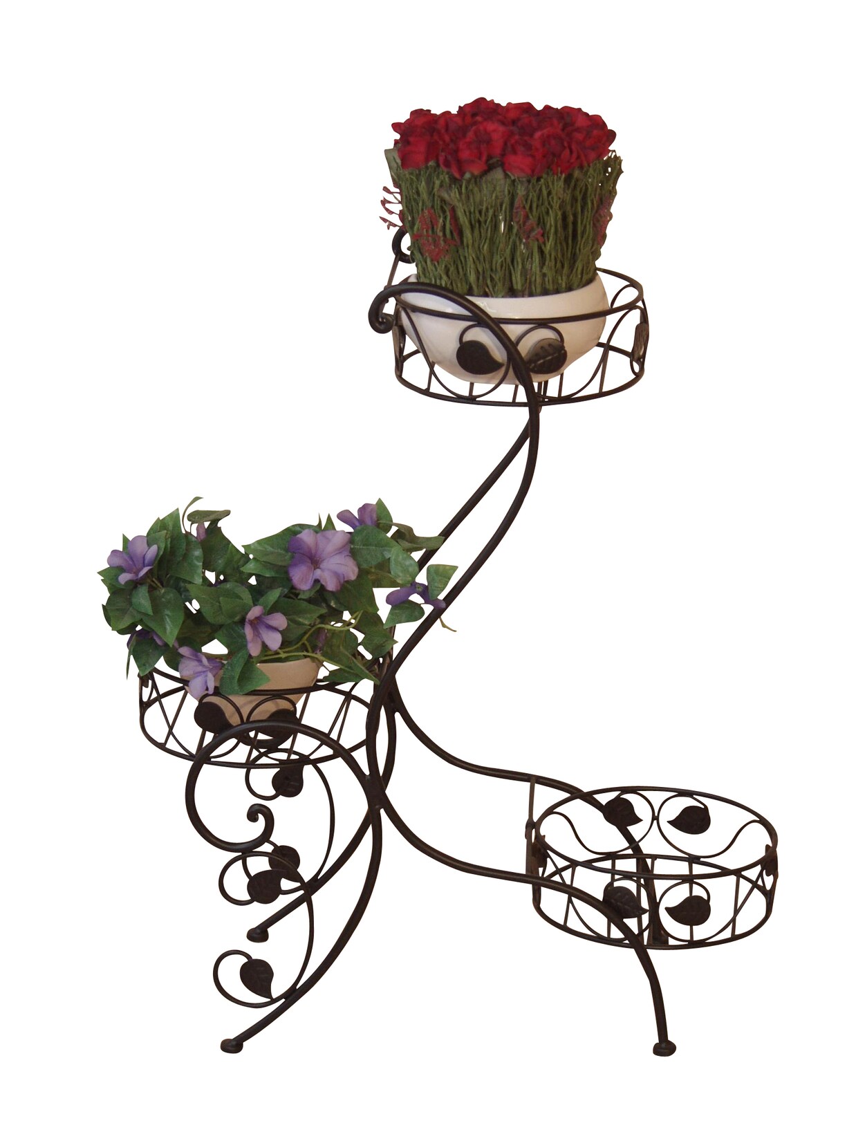 möbel direkt online Blumenständer Blumenständer