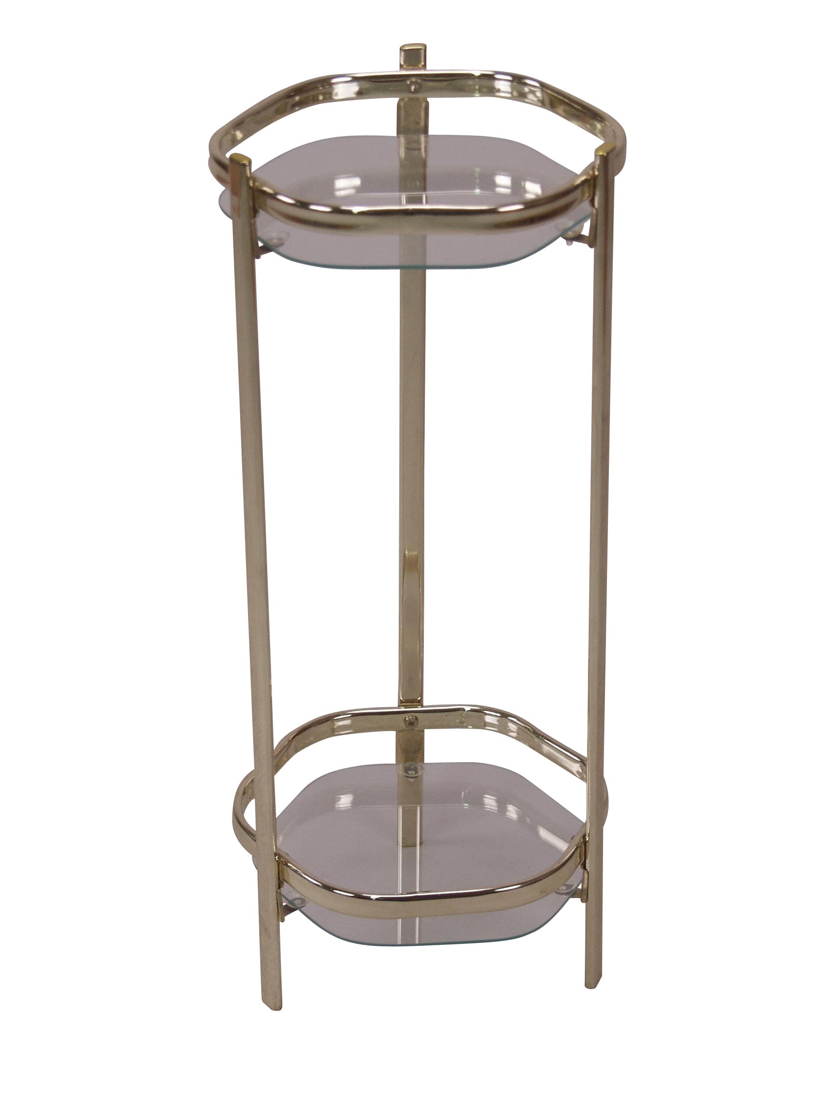 m&ouml;bel direkt online Blumenst&auml;nder Pflanzst&auml;nder 