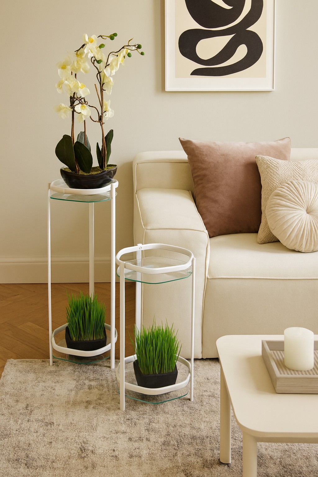 m&ouml;bel direkt online Blumenst&auml;nder Pflanzst&auml;nder 