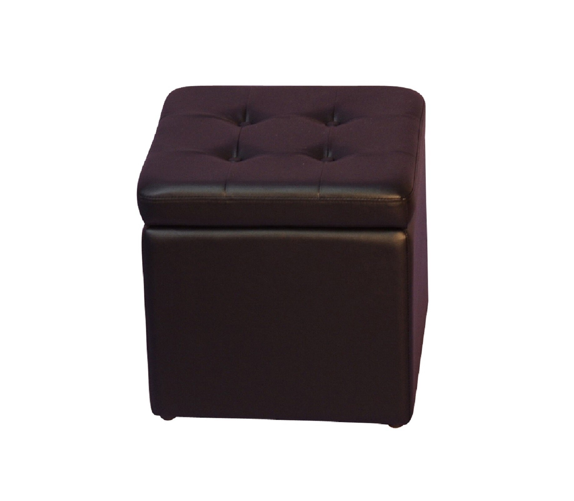 m&ouml;bel direkt online Sitzhocker Hocker mit Stauraum 